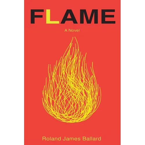 Flame