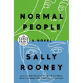 Normal People