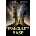 Tranquility Base