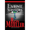 Event Survivors