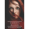 Ember's Blood