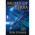 Muses of Terra