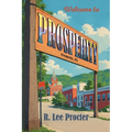 Prosperity, Pennsylvania