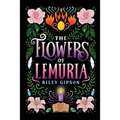 The Flowers of Lemuria