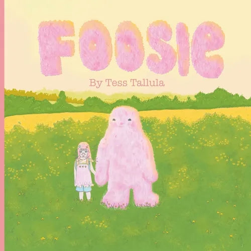 Foosie