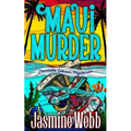 Maui Murder