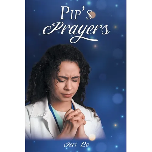 PIP'S Prayers
