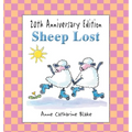Sheep Lost