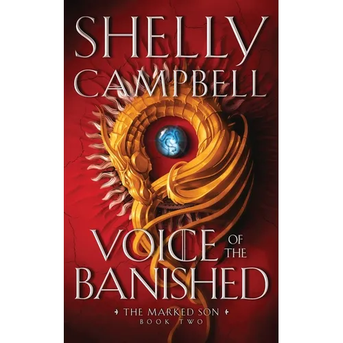 Voice of the Banished