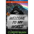 Welcome to My World