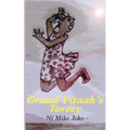 Grand Vitaah's Toreey
