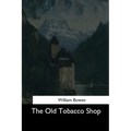 The Old Tobacco Shop