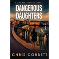 Dangerous Daughters