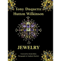 Jewelry (Latest Edition)