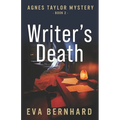 Writer's Death