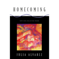 Homecoming: New and Collected Poems