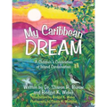My Caribbean Dream