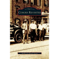 Cohoes Revisited