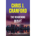 The Deadening Wake
