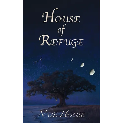 House of Refuge