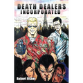 Death Dealers Incorporated