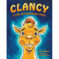Clancy: A Gift of Christmas Story