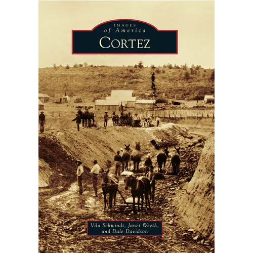 Cortez