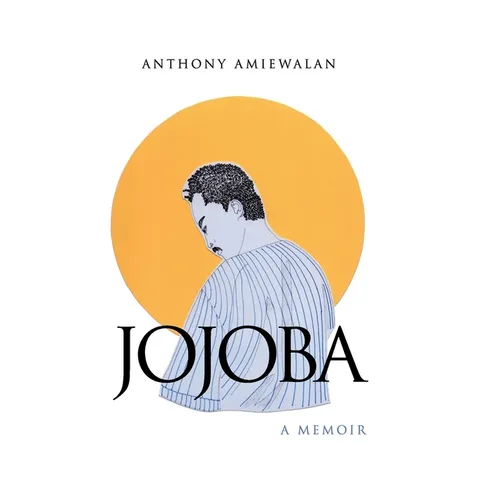 Jojoba
