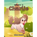 Where is Charlie