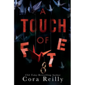 A Touch of Fate
