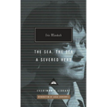The Sea, the Sea; A Severed Head: Introduction by Sarah Churchwell