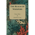 Realm of Whispers