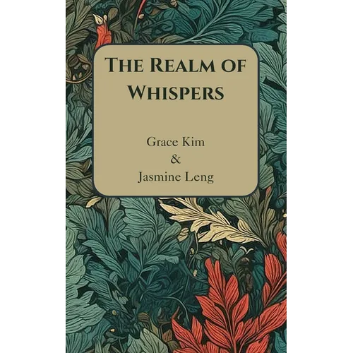 Realm of Whispers