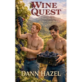 Wine Quest
