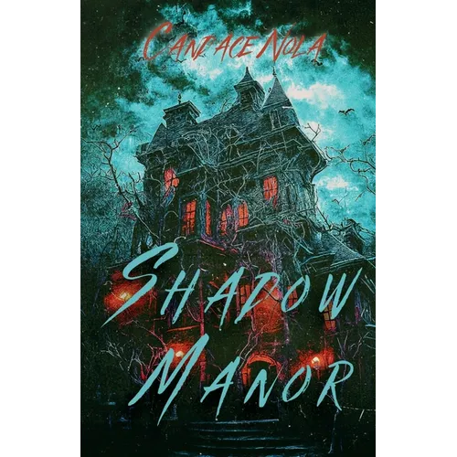 Shadow Manor