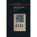 Dada 1916