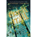 Troll Mill