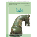 Jade