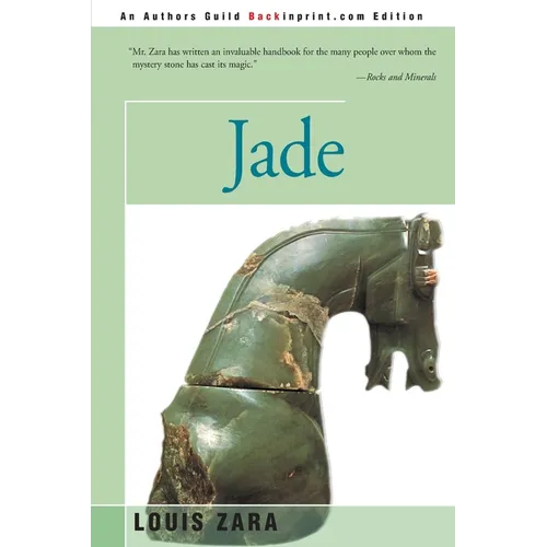 Jade