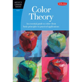 Color Theory: An Essential Guide to Color--From Basic Principles to Practical Applications