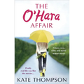 The O'Hara Affair