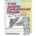 The Magic Christmas Train