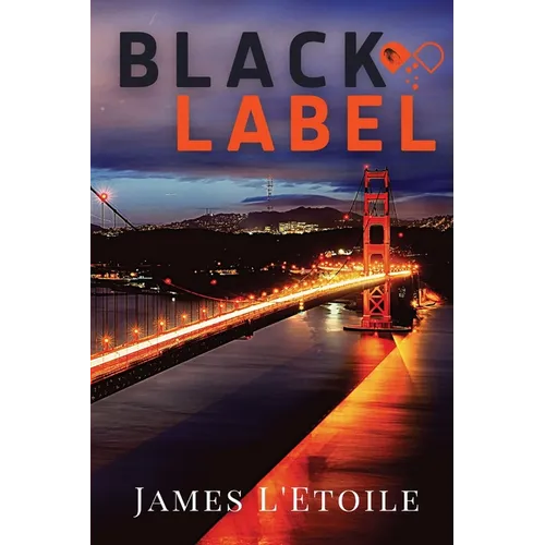 Black Label