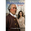 Habersham: The Crisis