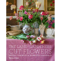 The Land Gardeners: Cut Flowers