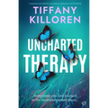 Uncharted Therapy