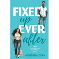 Fixed Up Ever After