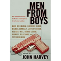 Men from Boys