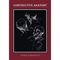 Constructive Anatomy (Fully Illustrated)