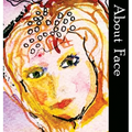 About Face